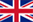 English (en)