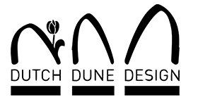 Dutch Dune Design